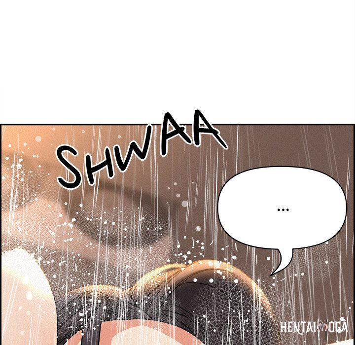 Milf Guard Milf Guard Chapter 17 - Página 26