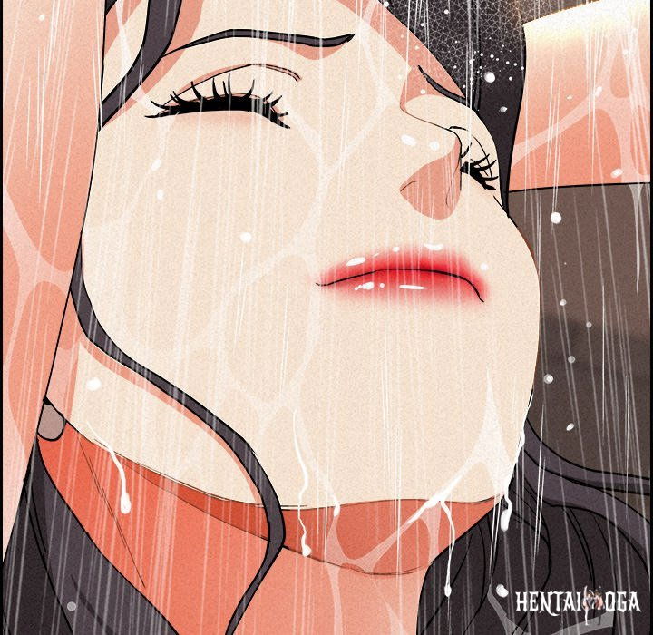 Milf Guard Milf Guard Chapter 17 - Página 27