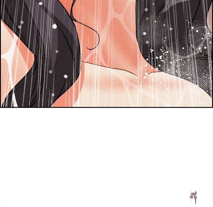 Milf Guard Milf Guard Chapter 17 - Página 28