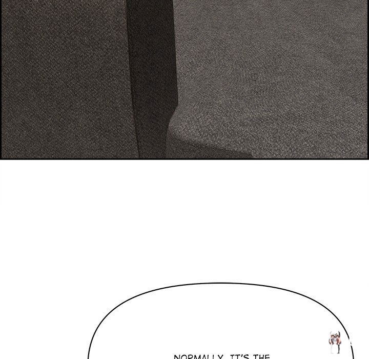 Milf Guard Milf Guard Chapter 17 - Página 63