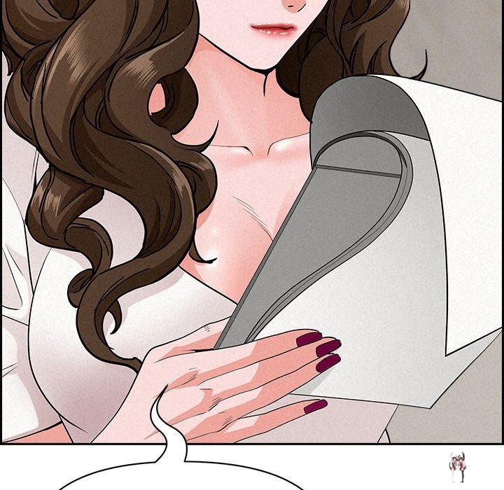 Milf Guard Milf Guard Chapter 17 - Página 65