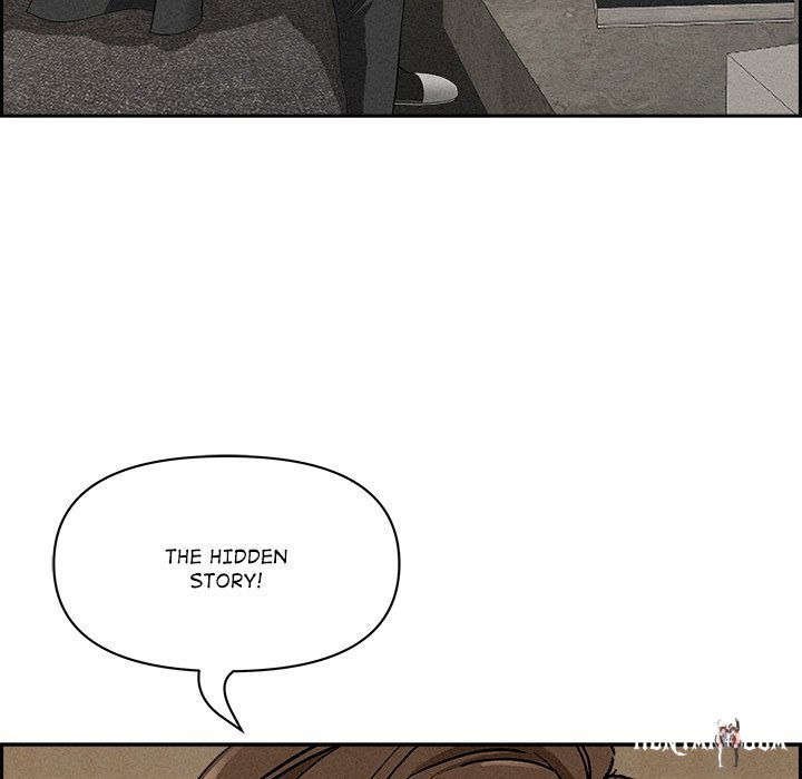 Milf Guard Milf Guard Chapter 17 - Página 75