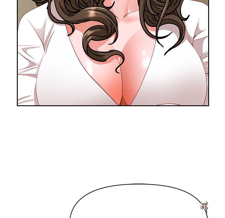 Milf Guard Milf Guard Chapter 17 - Página 95