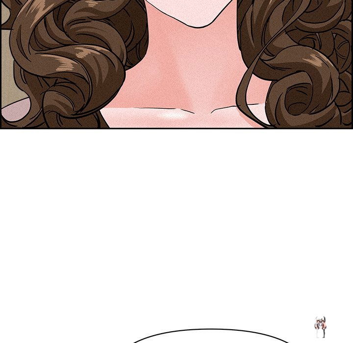 Milf Guard Milf Guard Chapter 17 - Página 99