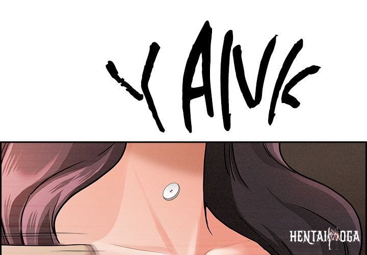 Milf Guard Milf Guard Chapter 16 - Trang 1