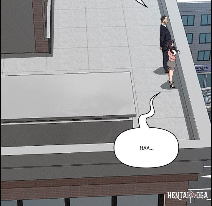 Milf Guard Milf Guard Chapter 16 - Trang 101