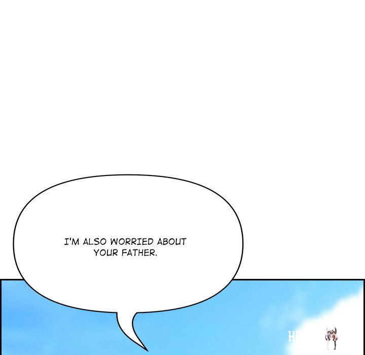 Milf Guard Milf Guard Chapter 16 - Trang 103