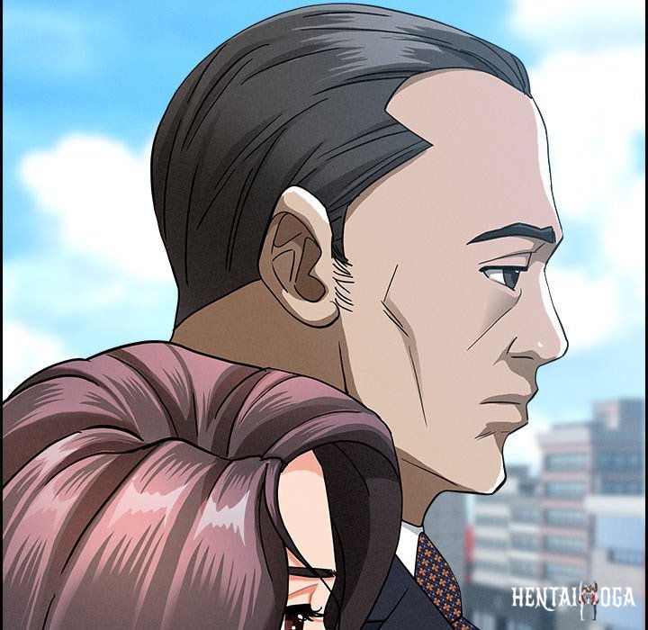 Milf Guard Milf Guard Chapter 16 - Trang 104