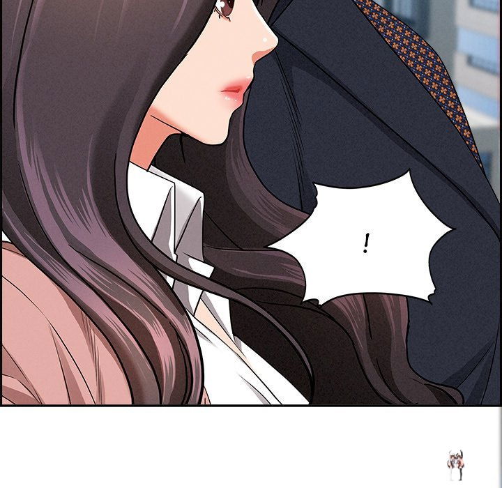 Milf Guard Milf Guard Chapter 16 - Trang 105