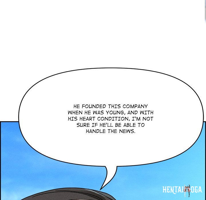 Milf Guard Milf Guard Chapter 16 - Trang 106