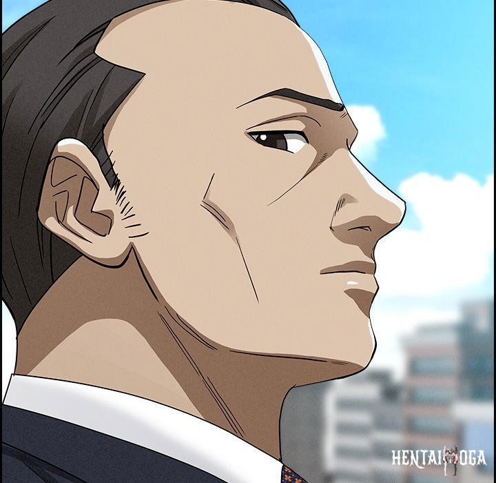 Milf Guard Milf Guard Chapter 16 - Trang 107