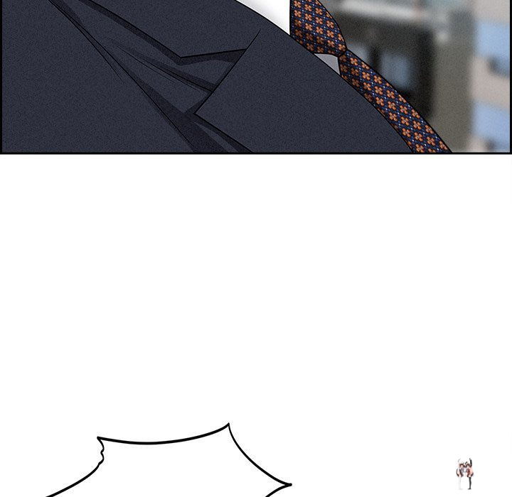 Milf Guard Milf Guard Chapter 16 - Trang 108