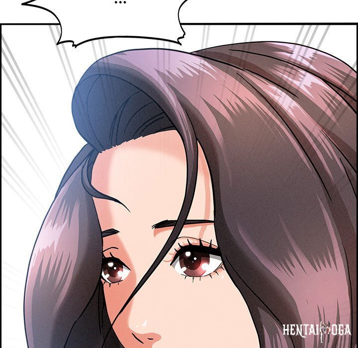 Milf Guard Milf Guard Chapter 16 - Trang 109