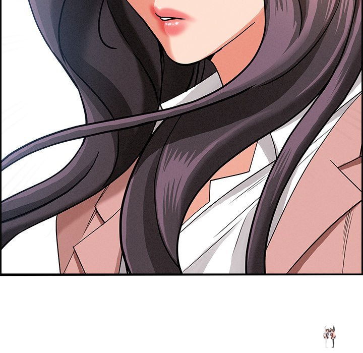 Milf Guard Milf Guard Chapter 16 - Trang 110