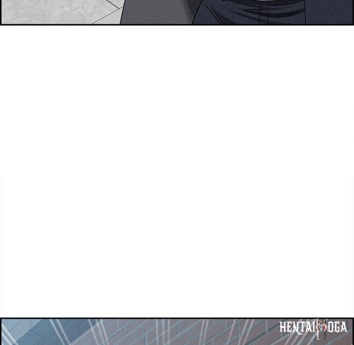 Milf Guard Milf Guard Chapter 16 - Trang 113