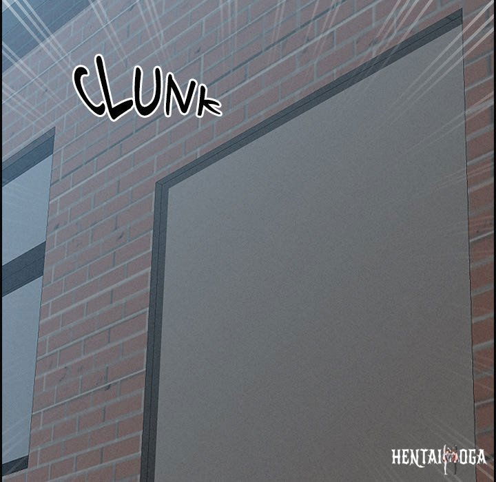 Milf Guard Milf Guard Chapter 16 - Trang 114