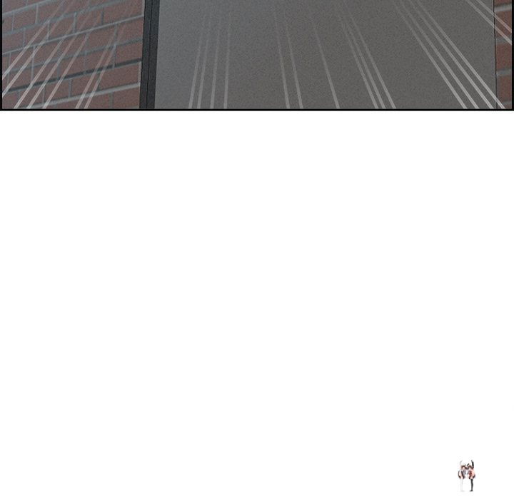 Milf Guard Milf Guard Chapter 16 - Trang 115