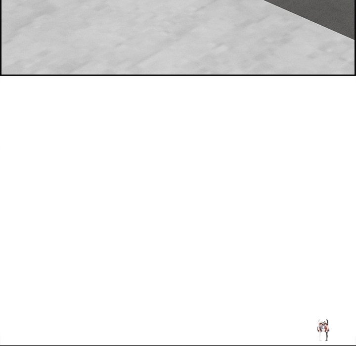 Milf Guard Milf Guard Chapter 16 - Trang 117