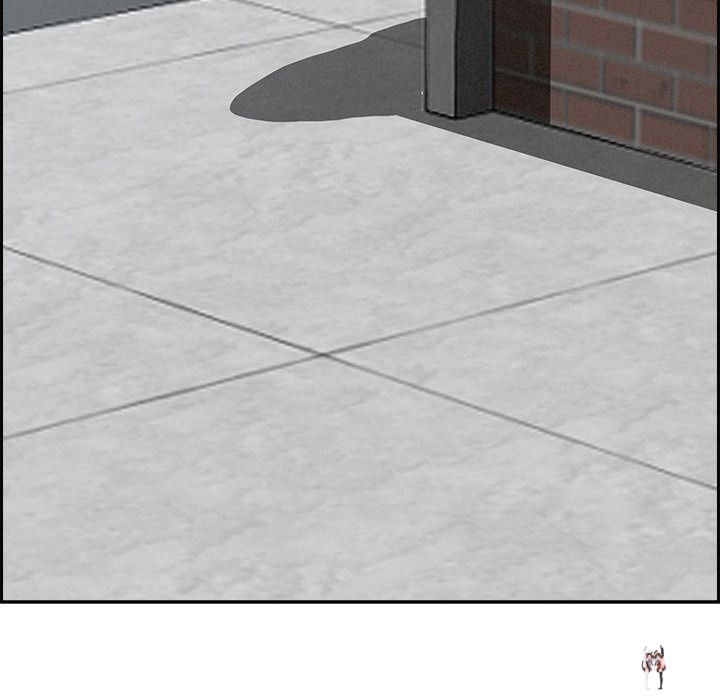 Milf Guard Milf Guard Chapter 16 - Trang 120