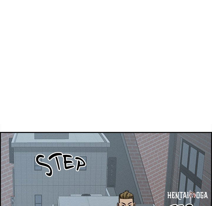 Milf Guard Milf Guard Chapter 16 - Trang 121