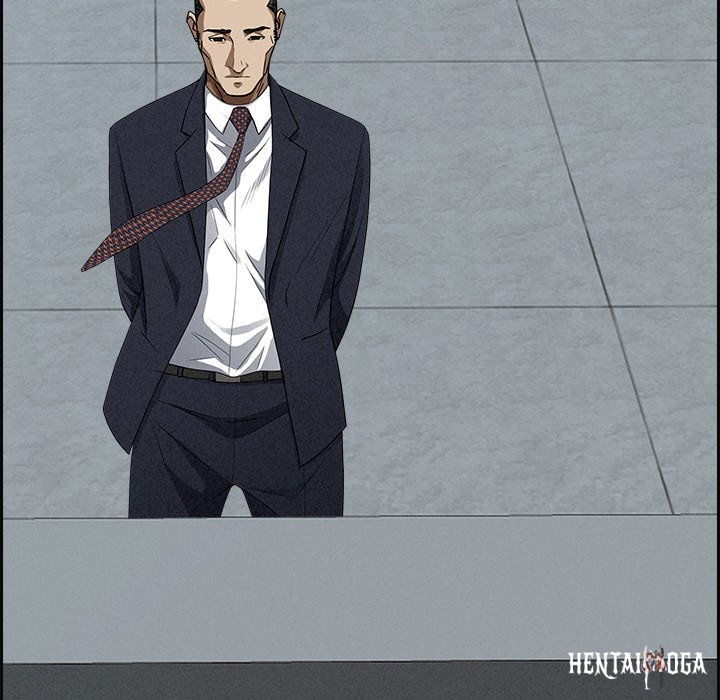 Milf Guard Milf Guard Chapter 16 - Trang 123