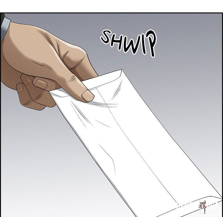 Milf Guard Milf Guard Chapter 16 - Trang 125