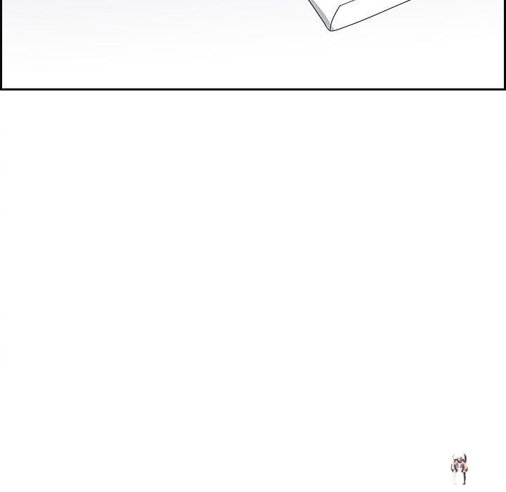 Milf Guard Milf Guard Chapter 16 - Trang 126