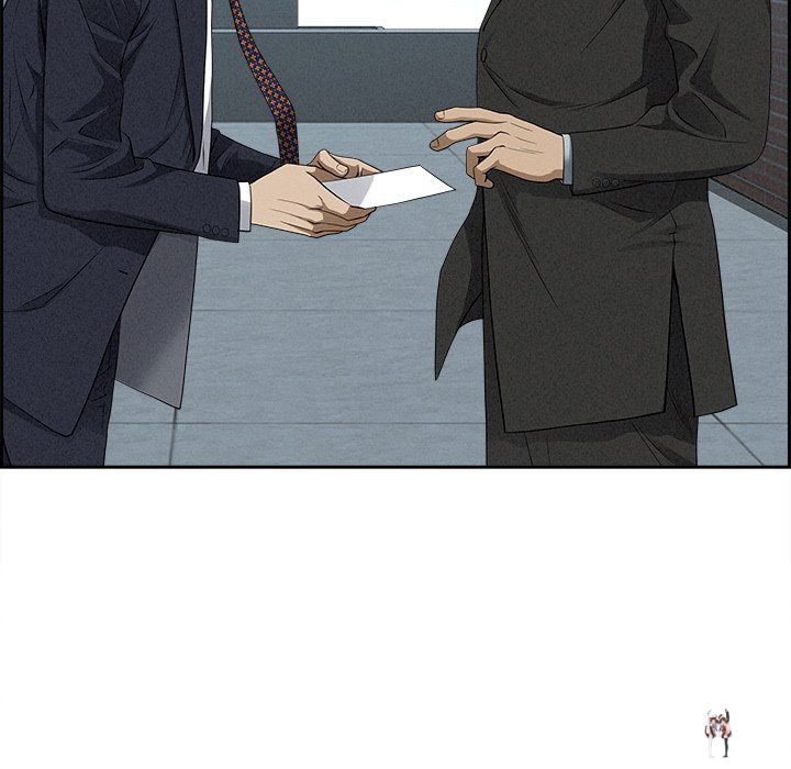 Milf Guard Milf Guard Chapter 16 - Trang 128