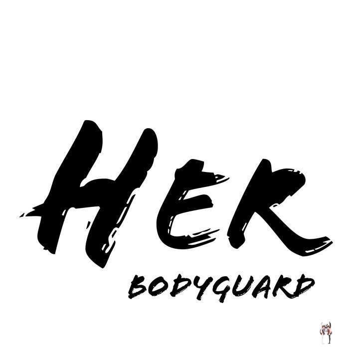 Milf Guard Milf Guard Chapter 16 - Trang 13