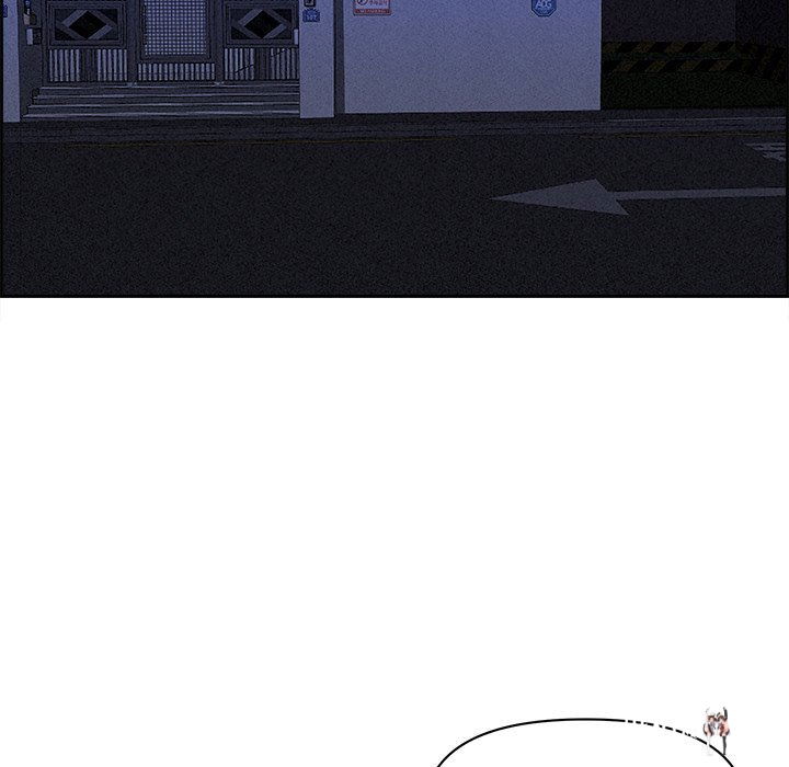 Milf Guard Milf Guard Chapter 16 - Trang 130