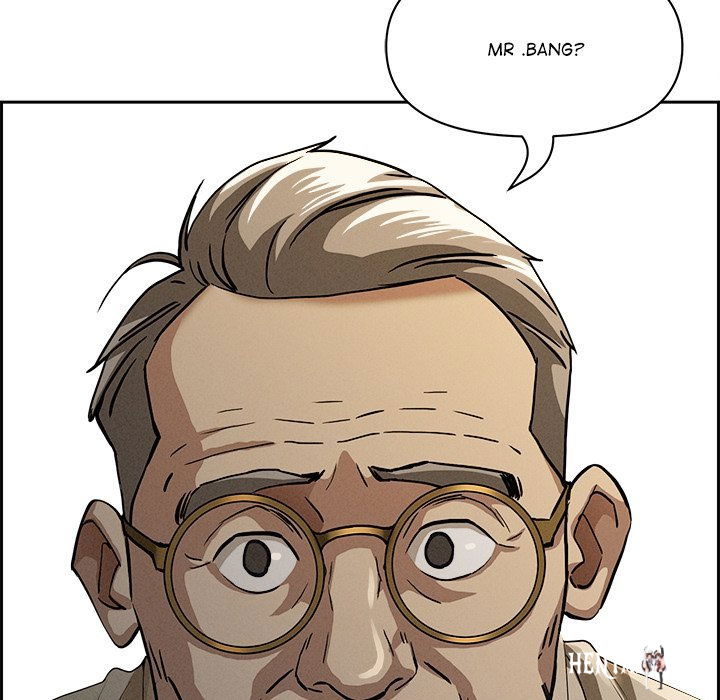 Milf Guard Milf Guard Chapter 16 - Trang 131