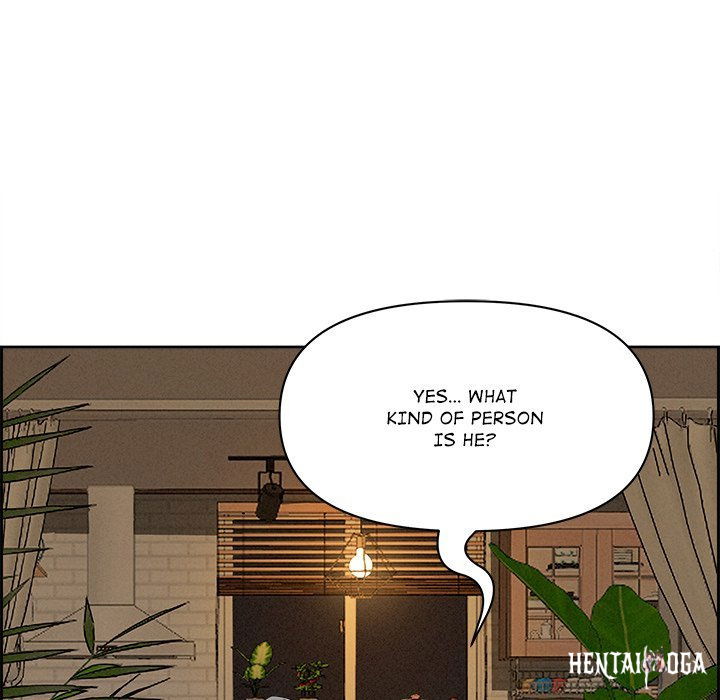 Milf Guard Milf Guard Chapter 16 - Trang 133