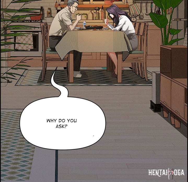 Milf Guard Milf Guard Chapter 16 - Trang 134