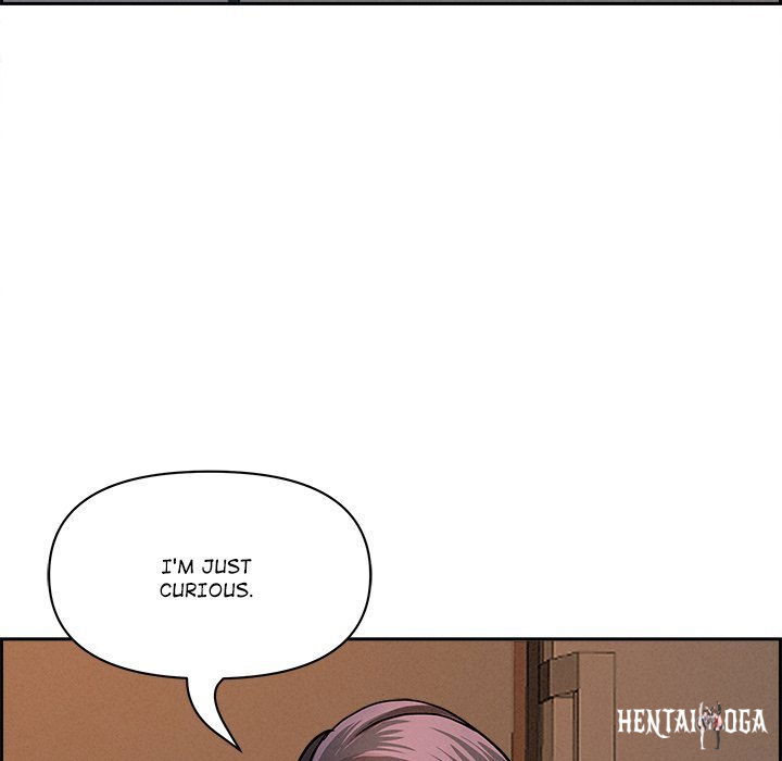 Milf Guard Milf Guard Chapter 16 - Trang 135