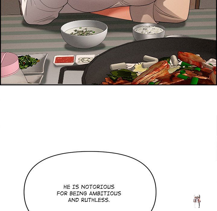 Milf Guard Milf Guard Chapter 16 - Trang 137