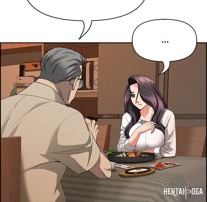 Milf Guard Milf Guard Chapter 16 - Trang 138