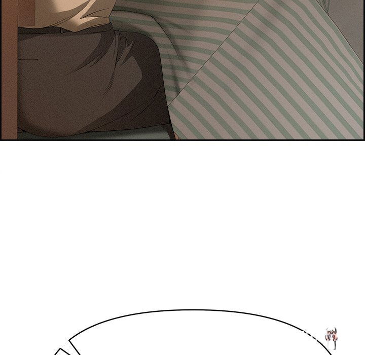 Milf Guard Milf Guard Chapter 16 - Trang 139