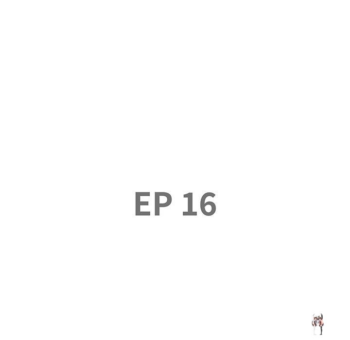 Milf Guard Milf Guard Chapter 16 - Trang 14