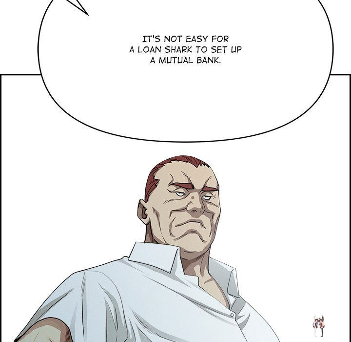 Milf Guard Milf Guard Chapter 16 - Trang 140