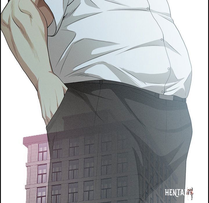 Milf Guard Milf Guard Chapter 16 - Trang 141