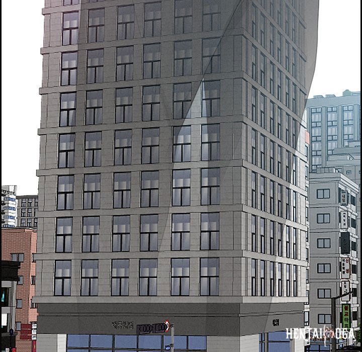 Milf Guard Milf Guard Chapter 16 - Trang 142