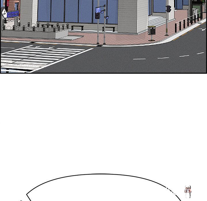 Milf Guard Milf Guard Chapter 16 - Trang 143