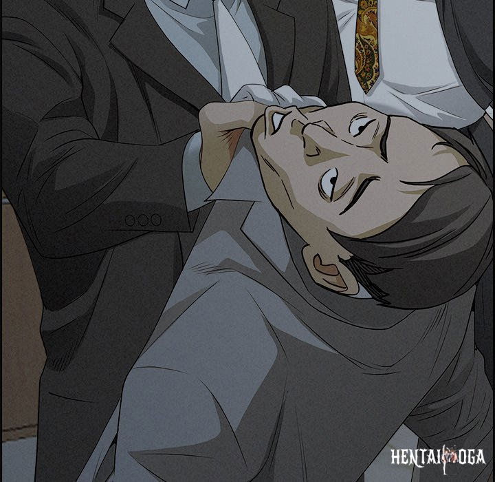 Milf Guard Milf Guard Chapter 16 - Trang 145