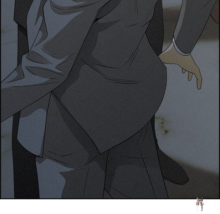 Milf Guard Milf Guard Chapter 16 - Trang 146