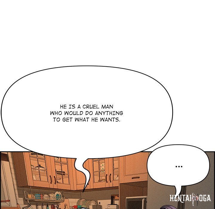 Milf Guard Milf Guard Chapter 16 - Trang 147