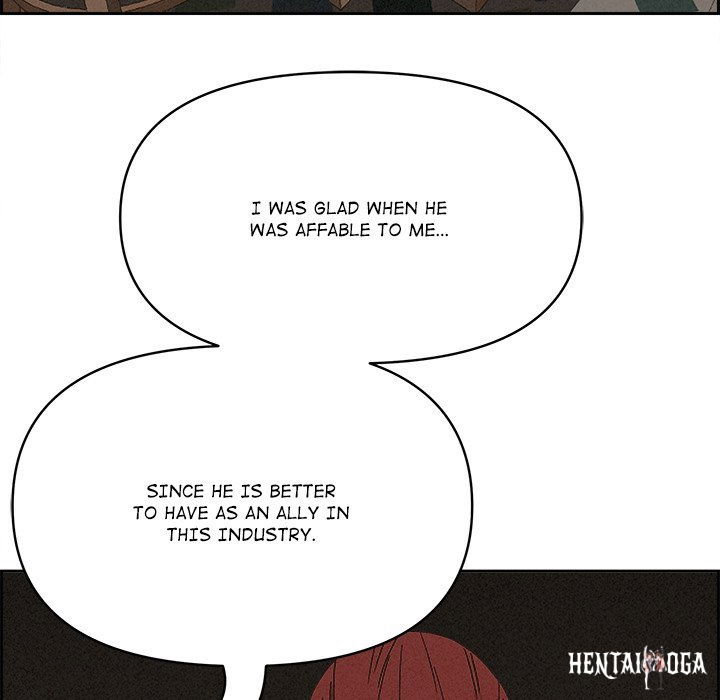 Milf Guard Milf Guard Chapter 16 - Trang 149