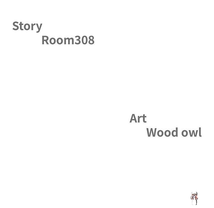 Milf Guard Milf Guard Chapter 16 - Trang 15