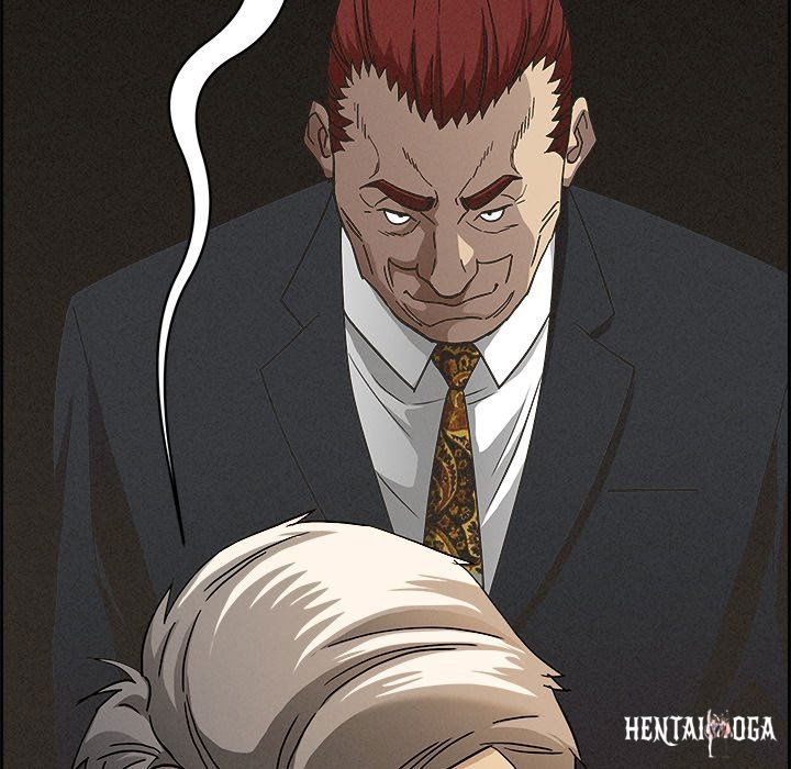 Milf Guard Milf Guard Chapter 16 - Trang 150