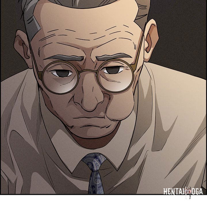 Milf Guard Milf Guard Chapter 16 - Trang 151