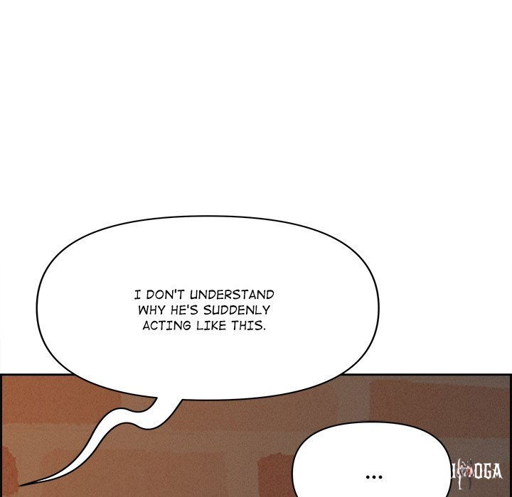 Milf Guard Milf Guard Chapter 16 - Trang 152